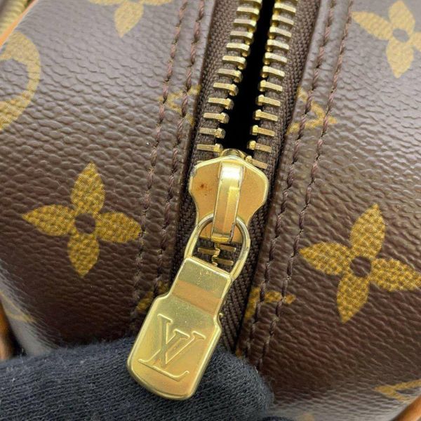 ルイヴィトン ショルダーバッグ モノグラム ナイル M45244 LOUIS VUITTON ヴィトン バッグ