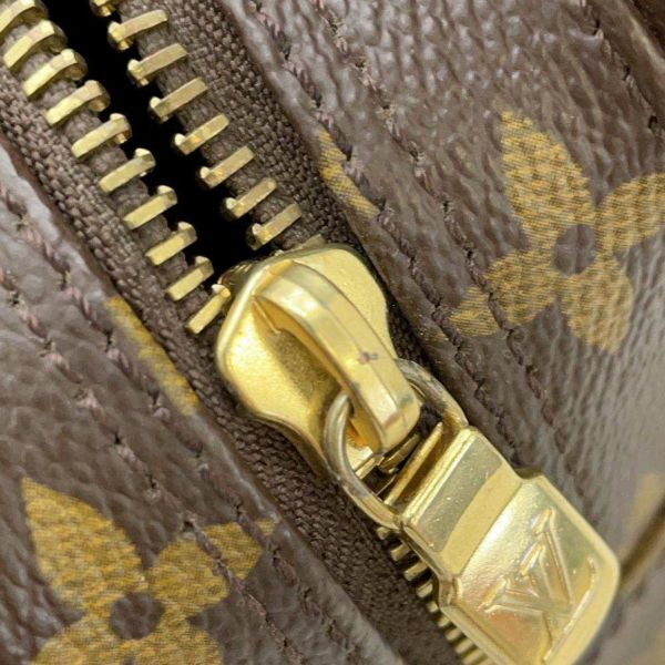 ルイヴィトン ショルダーバッグ モノグラム ナイル M45244 LOUIS VUITTON ヴィトン バッグ