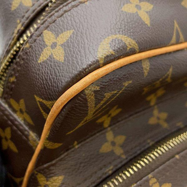 ルイヴィトン ショルダーバッグ モノグラム ナイル M45244 LOUIS VUITTON ヴィトン バッグ