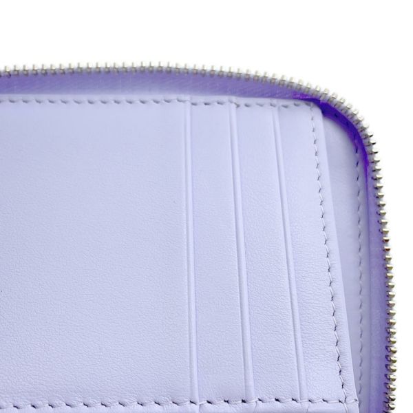 シャネル 二つ折り財布 マトラッセ スモールウォレット ココマーク キャビアスキン AP4652 CHANEL 財布