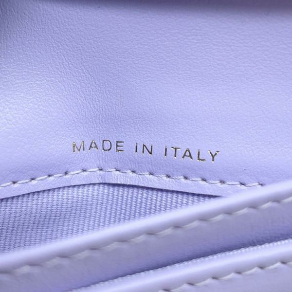 シャネル 二つ折り財布 マトラッセ スモールウォレット ココマーク キャビアスキン AP4652 CHANEL 財布