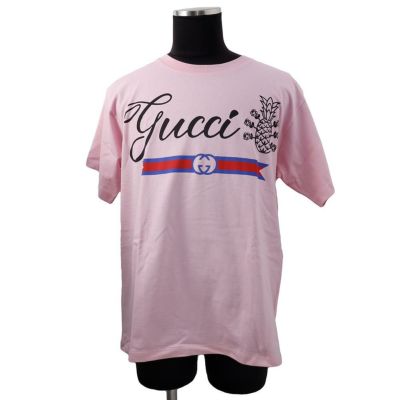 1点モノ LV 半袖Ｔシャツ ヴィンテージ エフェクトサイズM louis-vuitton-vintage-effect-t