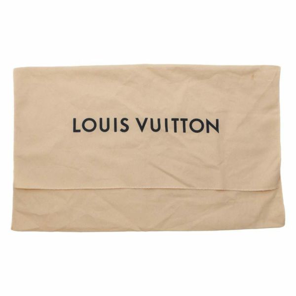 ルイヴィトン ハンドバッグ エピ クレベールMM M51323 LOUIS VUITTON 2way 黒