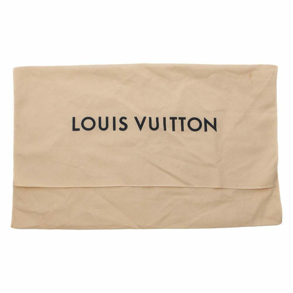 ルイヴィトン ハンドバッグ エピ クレベールMM M51323 LOUIS VUITTON 2way 黒