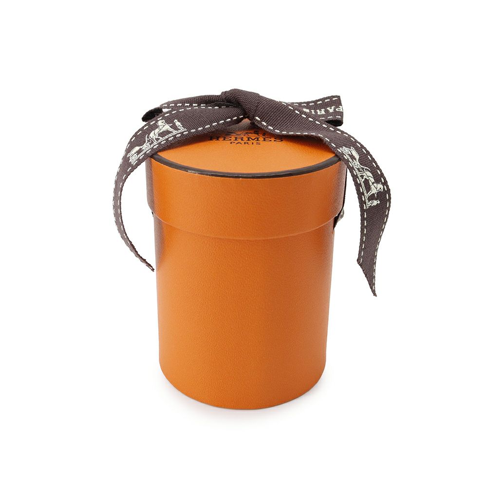 エルメス ツイリー カレイドスコープ エフェクト Effet Kaleidoscope Twilly HERMES シルク 2025春夏