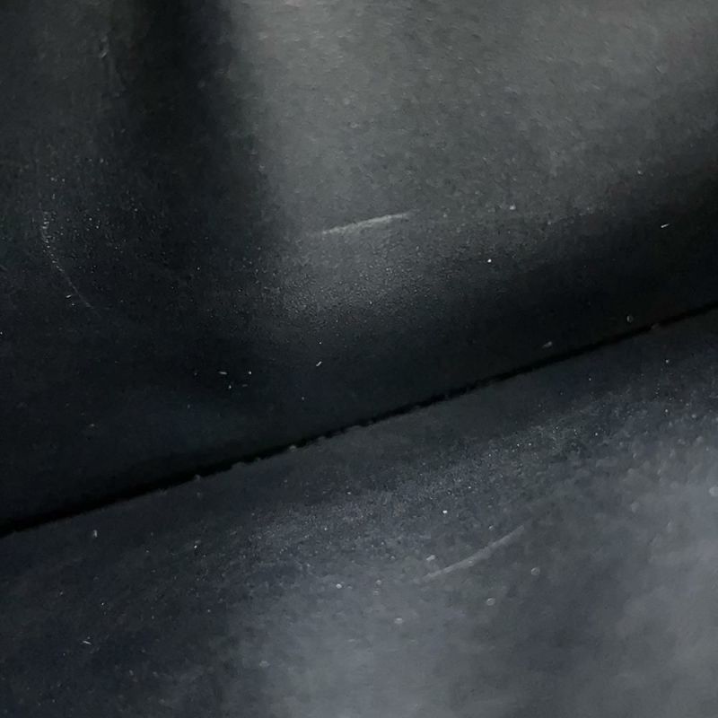 ロエベ 長財布 ジップアラウンド ウォレット カーフレザー C779T12X01 LOEWE 黒