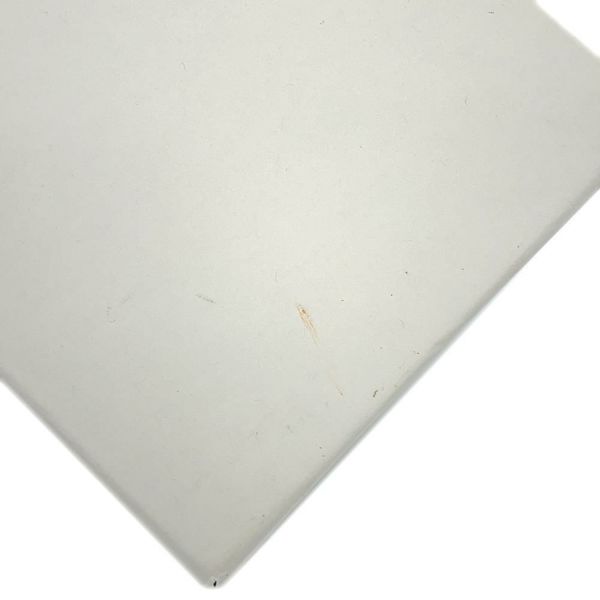 ロエベ 長財布 ジップアラウンド ウォレット カーフレザー C779T12X01 LOEWE 黒