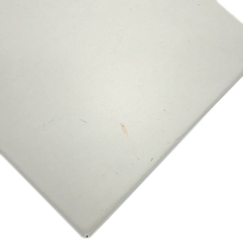 ロエベ 長財布 ジップアラウンド ウォレット カーフレザー C779T12X01 LOEWE 黒