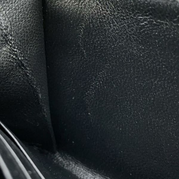 バレンシアガ 長財布 キャッシュ コンチネンタル ウォレット 594317 BALENCIAGA 黒