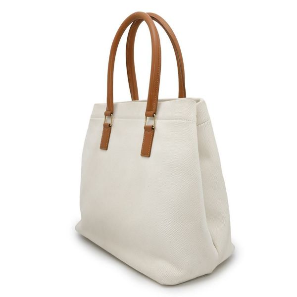 セリーヌ トートバッグ ホリゾンタルカバ 192162BNZ.02NT CELINE バッグ