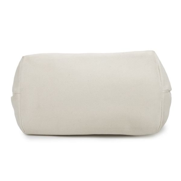 セリーヌ トートバッグ ホリゾンタルカバ 192162BNZ.02NT CELINE バッグ