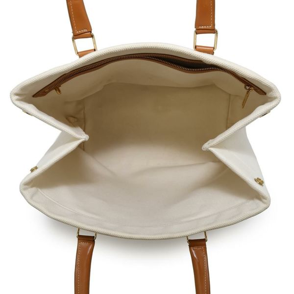 セリーヌ トートバッグ ホリゾンタルカバ 192162BNZ.02NT CELINE バッグ