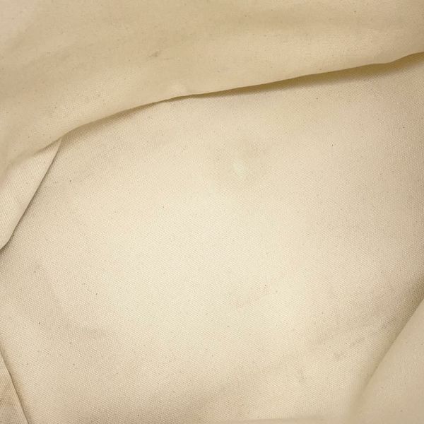 セリーヌ トートバッグ ホリゾンタルカバ 192162BNZ.02NT CELINE バッグ