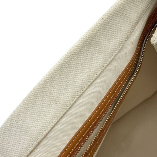 セリーヌ トートバッグ ホリゾンタルカバ 192162BNZ.02NT CELINE バッグ