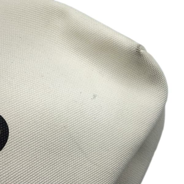 セリーヌ トートバッグ ホリゾンタルカバ 192162BNZ.02NT CELINE バッグ