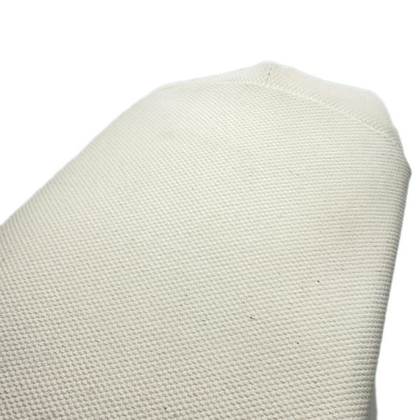 セリーヌ トートバッグ ホリゾンタルカバ 192162BNZ.02NT CELINE バッグ