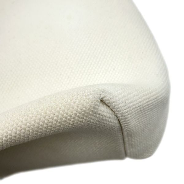 セリーヌ トートバッグ ホリゾンタルカバ 192162BNZ.02NT CELINE バッグ