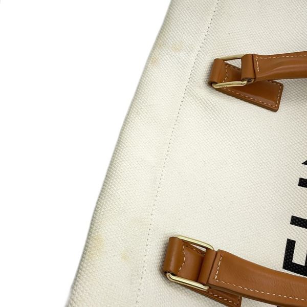 セリーヌ トートバッグ ホリゾンタルカバ 192162BNZ.02NT CELINE バッグ