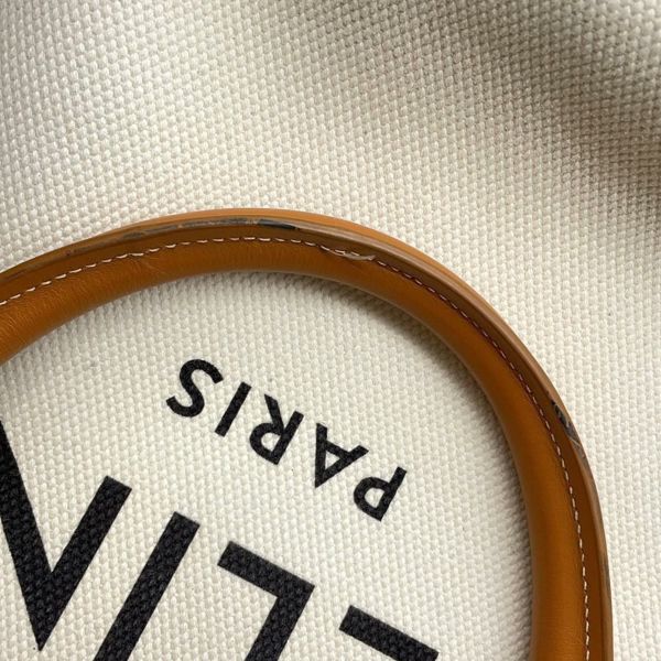 セリーヌ トートバッグ ホリゾンタルカバ 192162BNZ.02NT CELINE バッグ