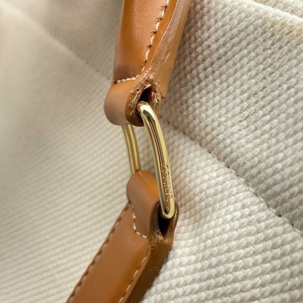 セリーヌ トートバッグ ホリゾンタルカバ 192162BNZ.02NT CELINE バッグ