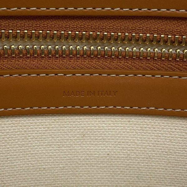 セリーヌ トートバッグ ホリゾンタルカバ 192162BNZ.02NT CELINE バッグ