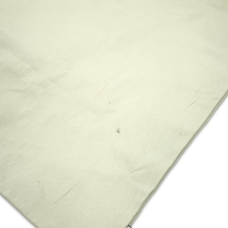 ロエベ トートバッグ ゲート トップハンドル レザー 321.12.U60 LOEWE 2way