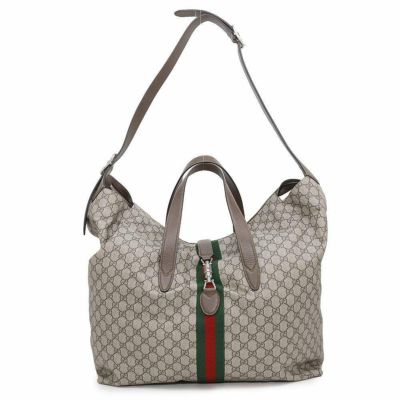 【風くん】♣︎美品♣︎エルメス　H PASSANT カシミヤシルクストール 最新な カシミヤ＆シルク ストール 美品✨Hermès 筒状 小物 馬蹄