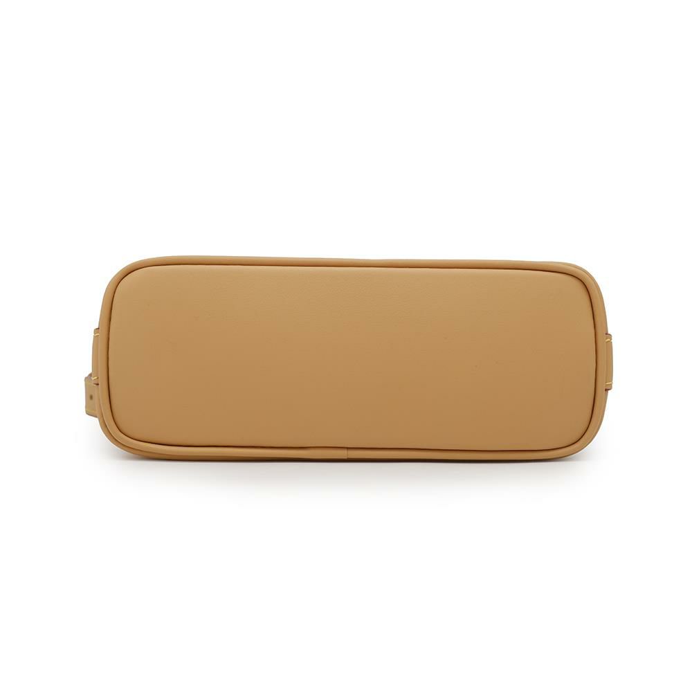 ルイヴィトン ショルダーバッグ モノグラム・クラギー エンベロップ・ウェアラブル ウォレット M83346 LOUIS VUITTON