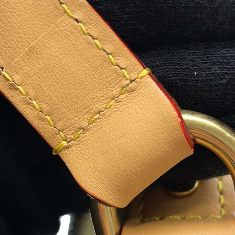 ルイヴィトン ショルダーバッグ モノグラム・クラギー エンベロップ・ウェアラブル ウォレット M83346 LOUIS VUITTON