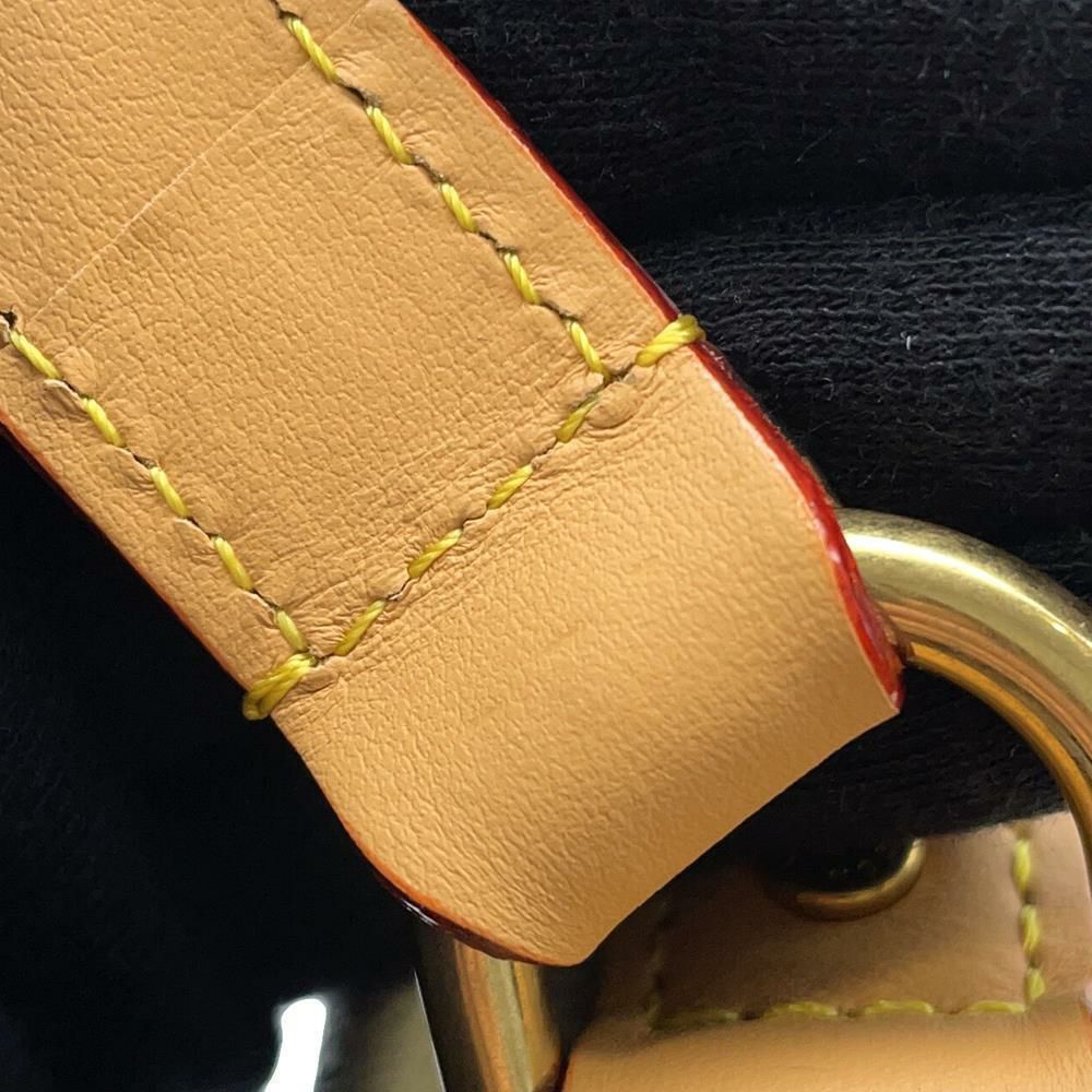 ルイヴィトン ショルダーバッグ モノグラム・クラギー エンベロップ・ウェアラブル ウォレット M83346 LOUIS VUITTON