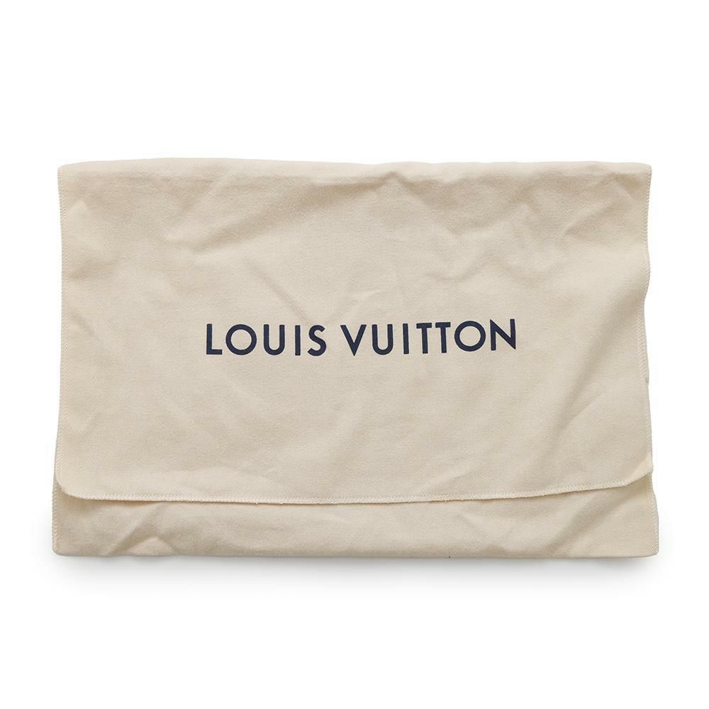 ルイヴィトン ショルダーバッグ モノグラム・クラギー エンベロップ・ウェアラブル ウォレット M83346 LOUIS VUITTON