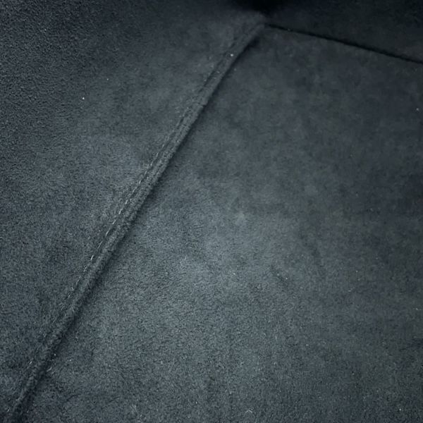 ルイヴィトン ハンドバッグ モノグラム・リバース ヴァニティ NV PM M45165 LOUIS VUITTON 2wayショルダーバッグ ブラック 黒