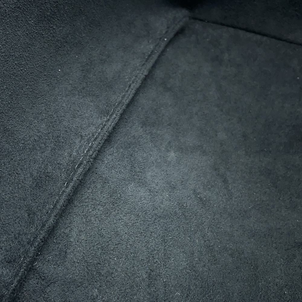 ルイヴィトン ハンドバッグ モノグラム・リバース ヴァニティ NV PM M45165 LOUIS VUITTON 2wayショルダーバッグ ブラック 黒