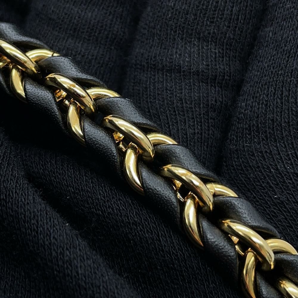 ルイヴィトン ハンドバッグ モノグラム・リバース ヴァニティ NV PM M45165 LOUIS VUITTON 2wayショルダーバッグ ブラック 黒