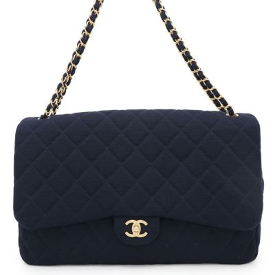 CHANEL - シャネル CHANEL 縦型 ボーイシャネル CC ココマーク