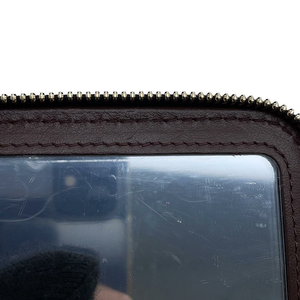 シャネル チェーンショルダーバッグ マトラッセ ココマーク ヴァニティケース ミニ キャビアスキン AP1340 バニティ 黒