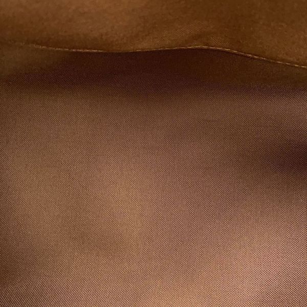 ルイヴィトン ハンドバッグ モノグラム モントルグイユPM M95565 LOUIS VUITTON