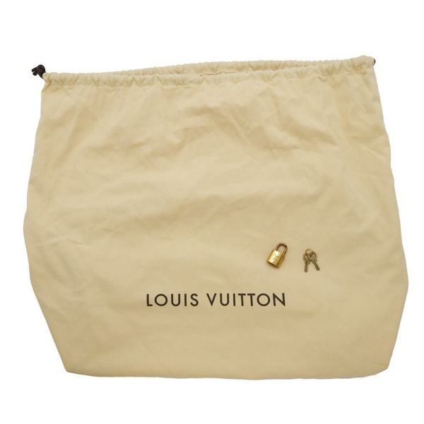 ルイヴィトン ハンドバッグ モノグラム モントルグイユPM M95565 LOUIS VUITTON