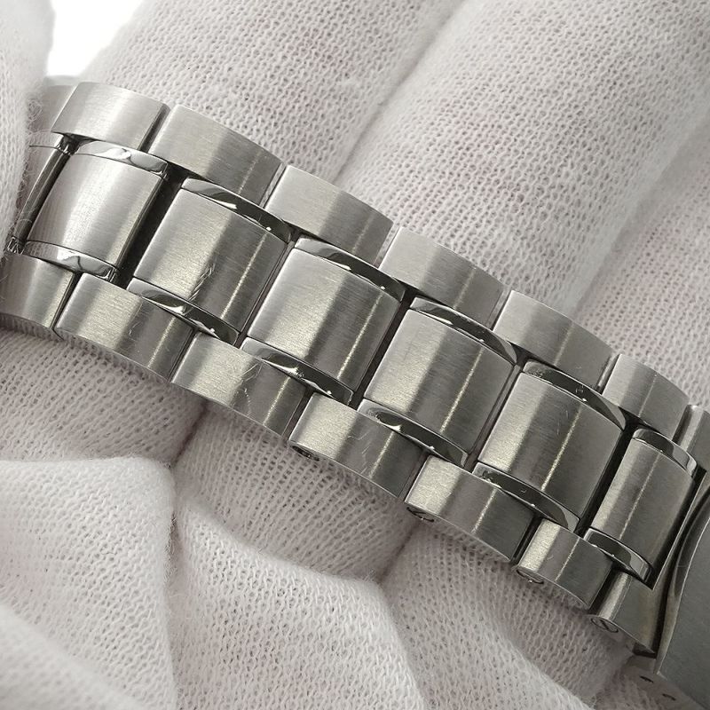 オメガ スピードマスター レーシング 326.30.40.50.03.001 OMEGA 腕時計 ブルー文字盤