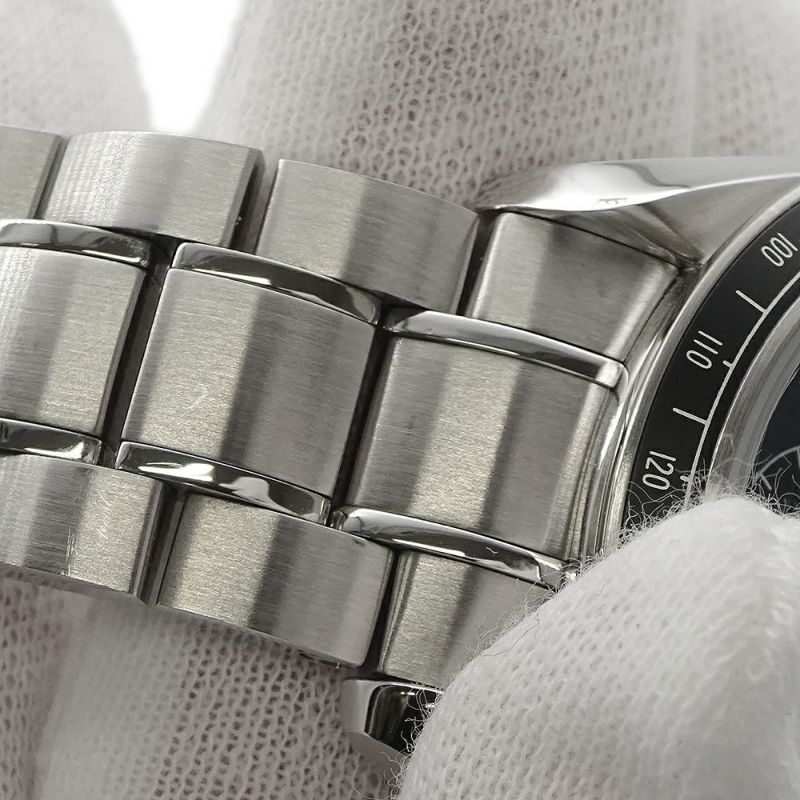 オメガ スピードマスター レーシング 326.30.40.50.03.001 OMEGA 腕時計 ブルー文字盤