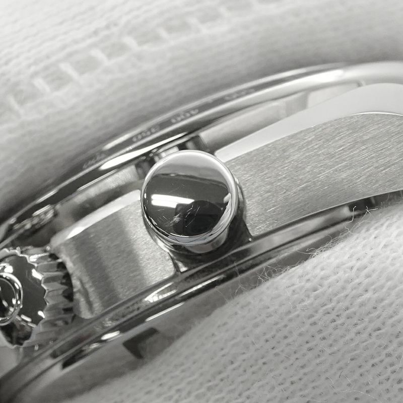 オメガ スピードマスター レーシング 326.30.40.50.03.001 OMEGA 腕時計 ブルー文字盤