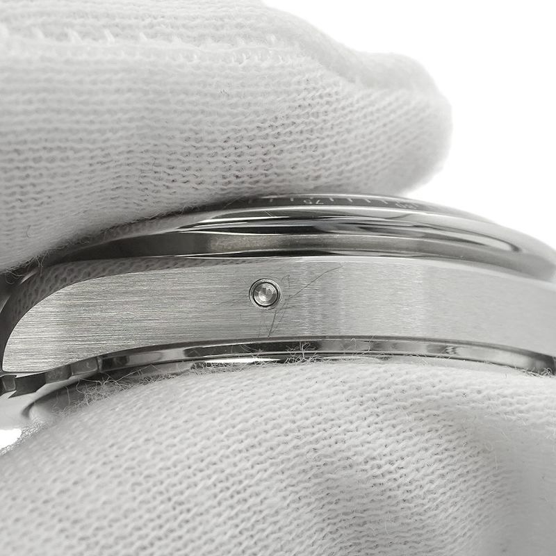 オメガ スピードマスター レーシング 326.30.40.50.03.001 OMEGA 腕時計 ブルー文字盤