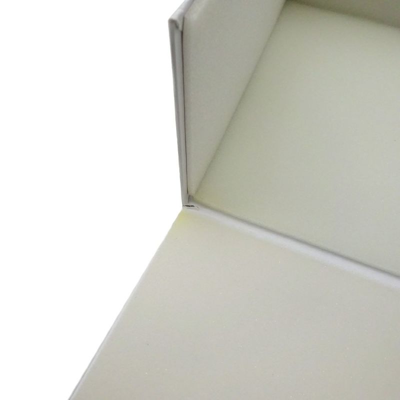 オメガ スピードマスター レーシング 326.30.40.50.03.001 OMEGA 腕時計 ブルー文字盤