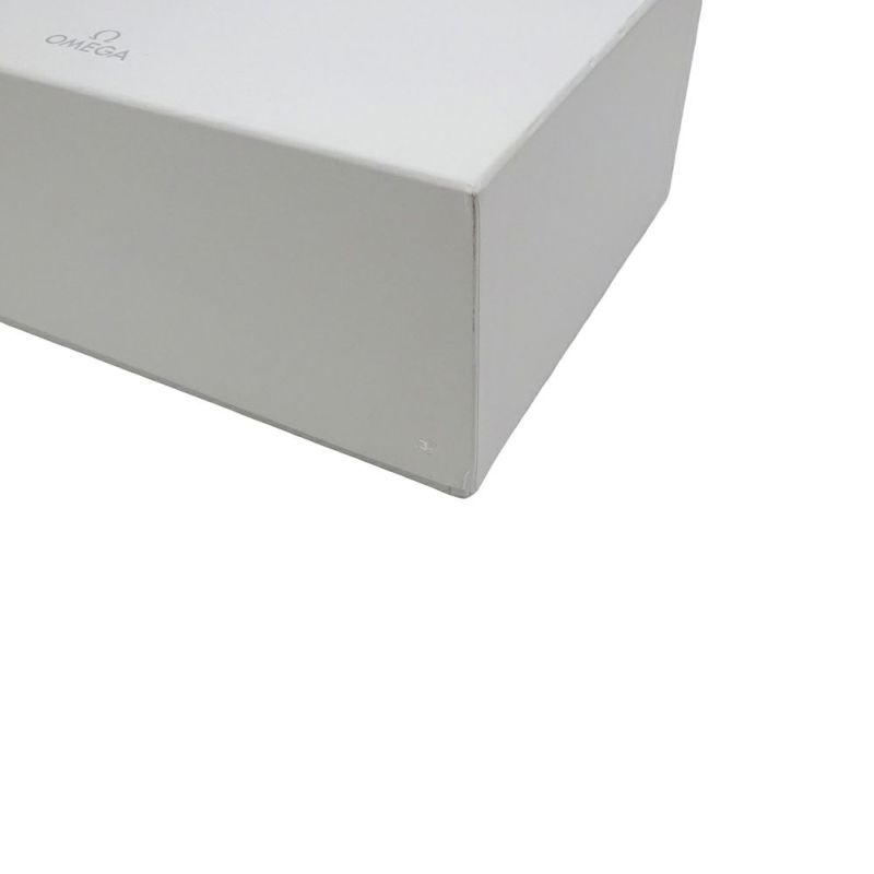 オメガ スピードマスター レーシング 326.30.40.50.03.001 OMEGA 腕時計 ブルー文字盤