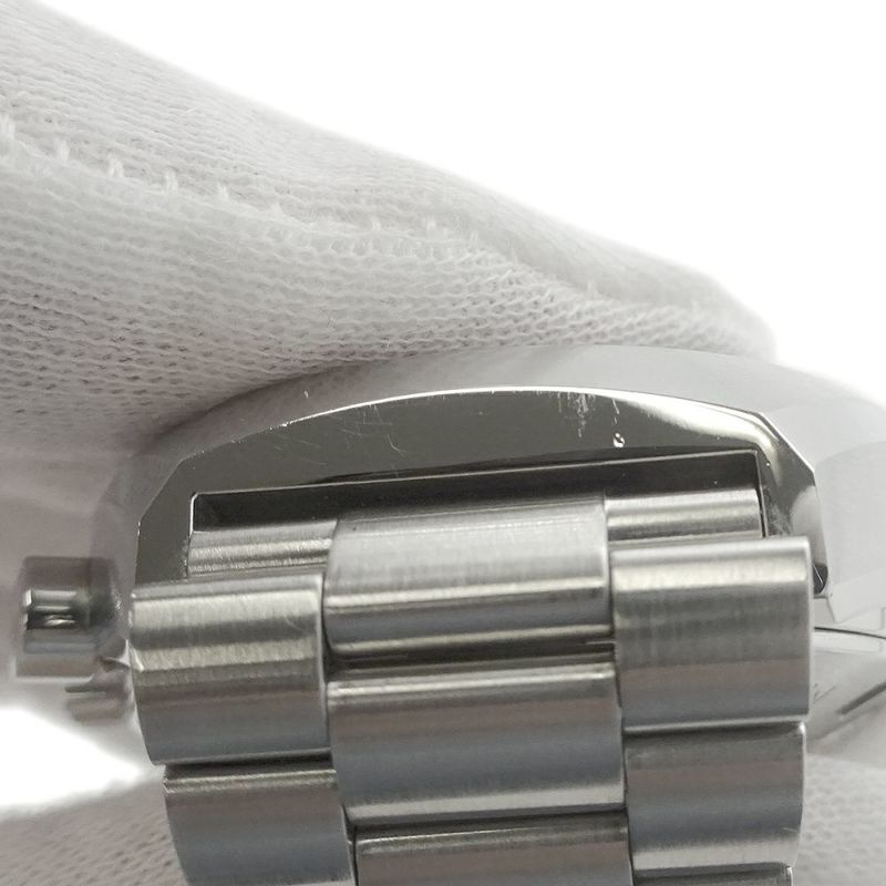 オメガ スピードマスター マーク2 コーアクシャル 327.10.43.50.01.001 OMEGA 腕時計 黒文字盤