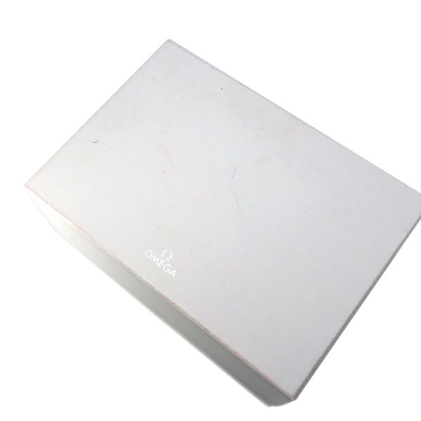 オメガ スピードマスター マーク2 コーアクシャル 327.10.43.50.01.001 OMEGA 腕時計 黒文字盤