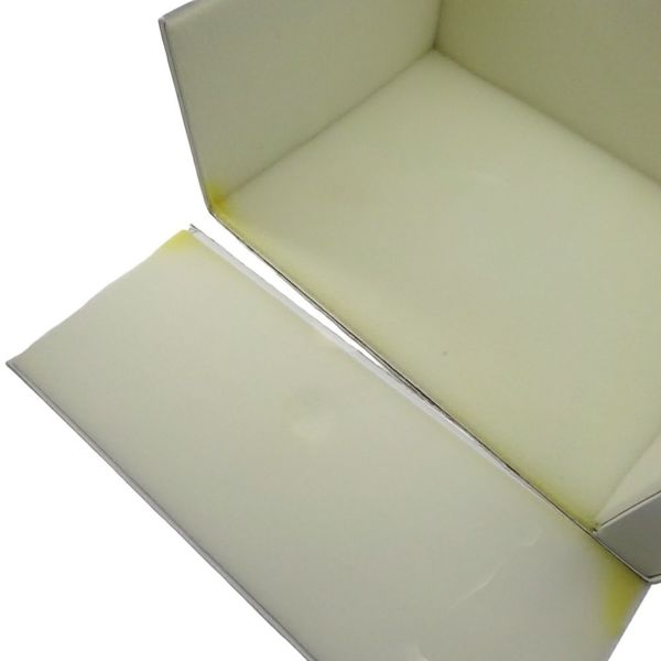 オメガ スピードマスター マーク2 コーアクシャル 327.10.43.50.01.001 OMEGA 腕時計 黒文字盤