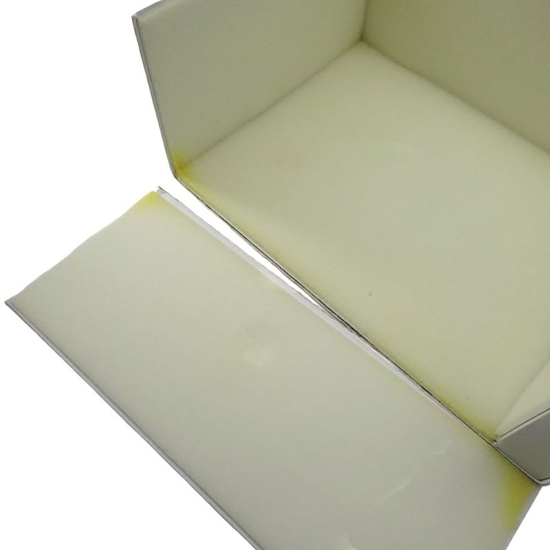 オメガ スピードマスター マーク2 コーアクシャル 327.10.43.50.01.001 OMEGA 腕時計 黒文字盤