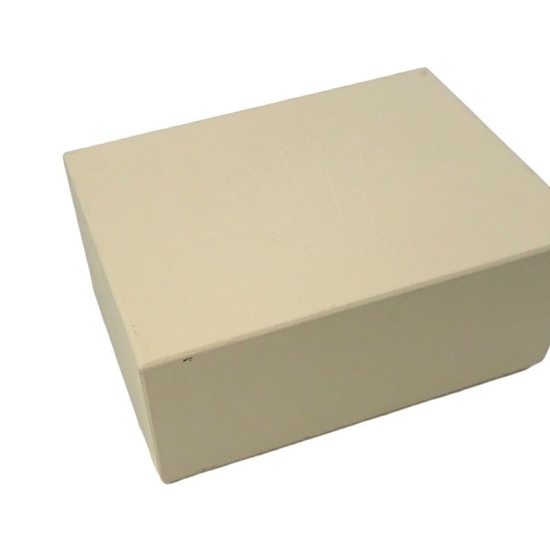 ロレックス GMTマスター2 116710BLNR ROLEX 腕時計 黒文字盤