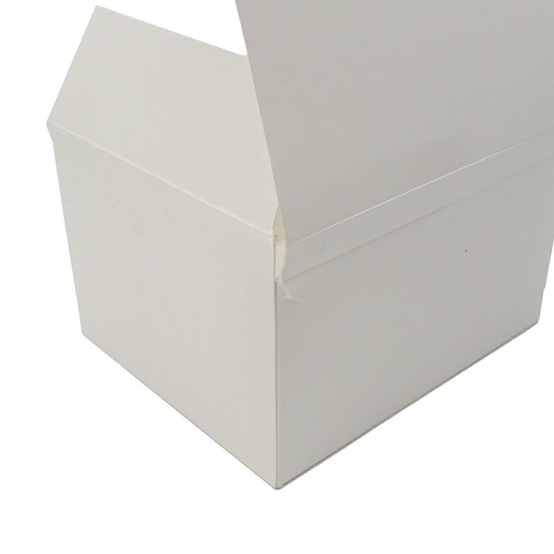 IWC インヂュニア オートマティック IW323902 インジュニア 腕時計 黒文字盤